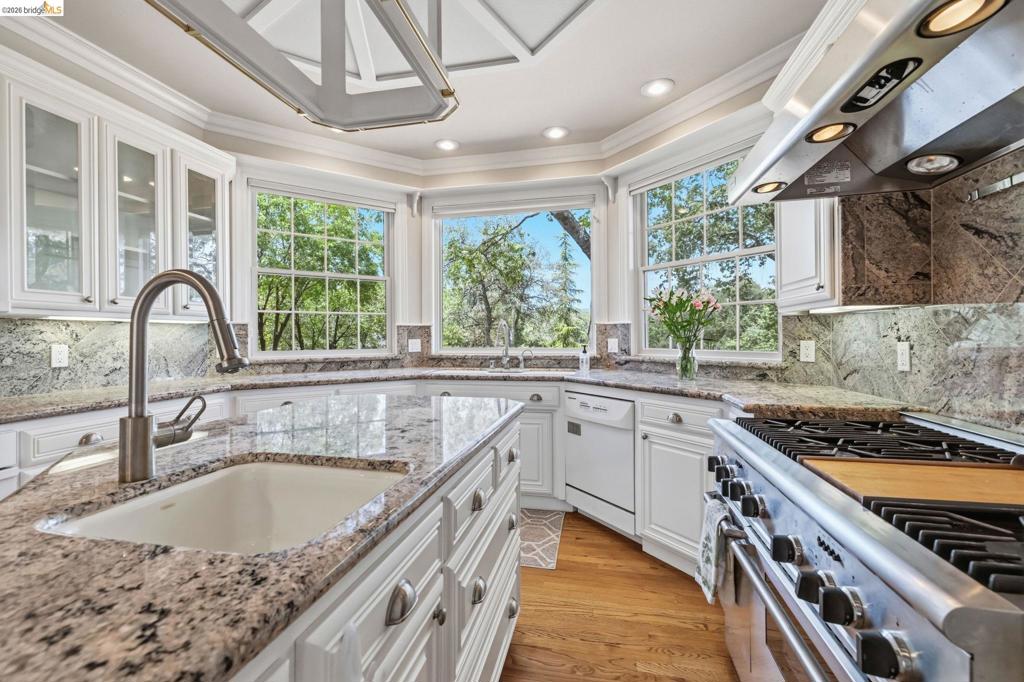 16161 Parkridge, Sonora, CA 95370