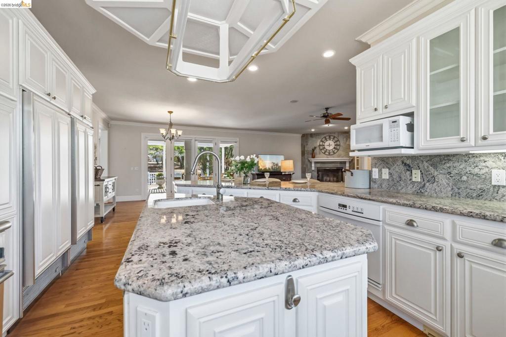 16161 Parkridge, Sonora, CA 95370