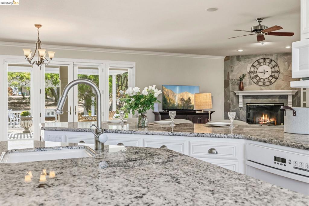 16161 Parkridge, Sonora, CA 95370