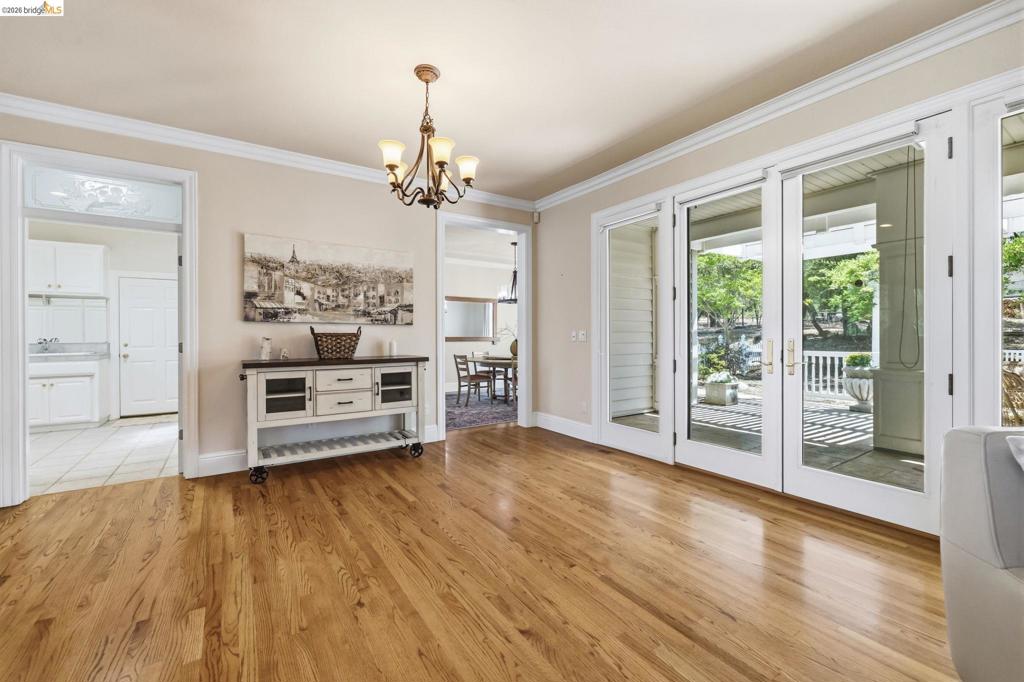 16161 Parkridge, Sonora, CA 95370