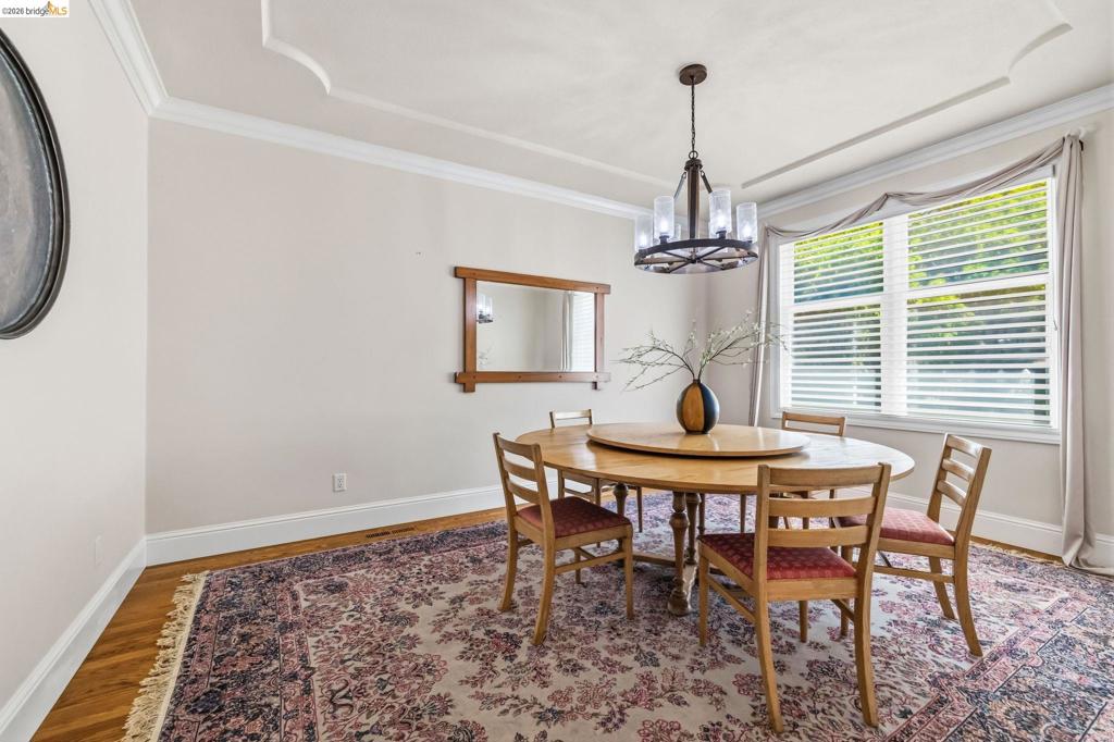 16161 Parkridge, Sonora, CA 95370