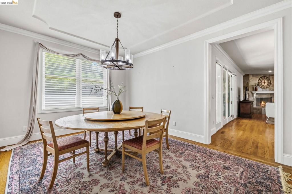 16161 Parkridge, Sonora, CA 95370