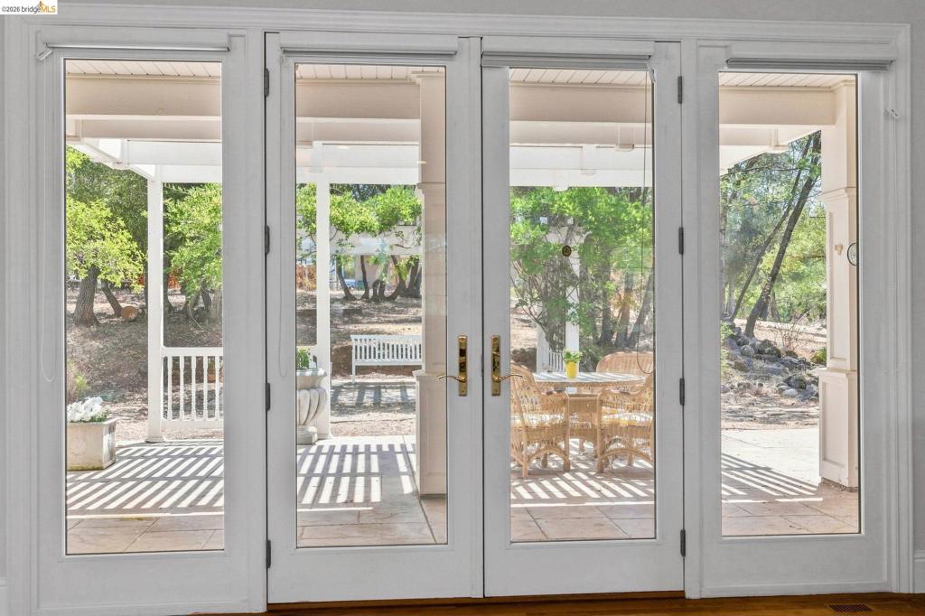 16161 Parkridge, Sonora, CA 95370