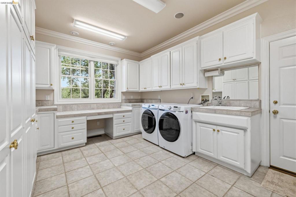 16161 Parkridge, Sonora, CA 95370