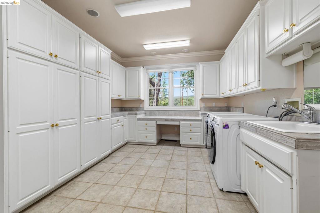 16161 Parkridge, Sonora, CA 95370
