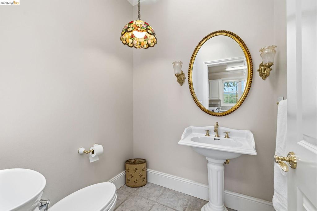 16161 Parkridge, Sonora, CA 95370