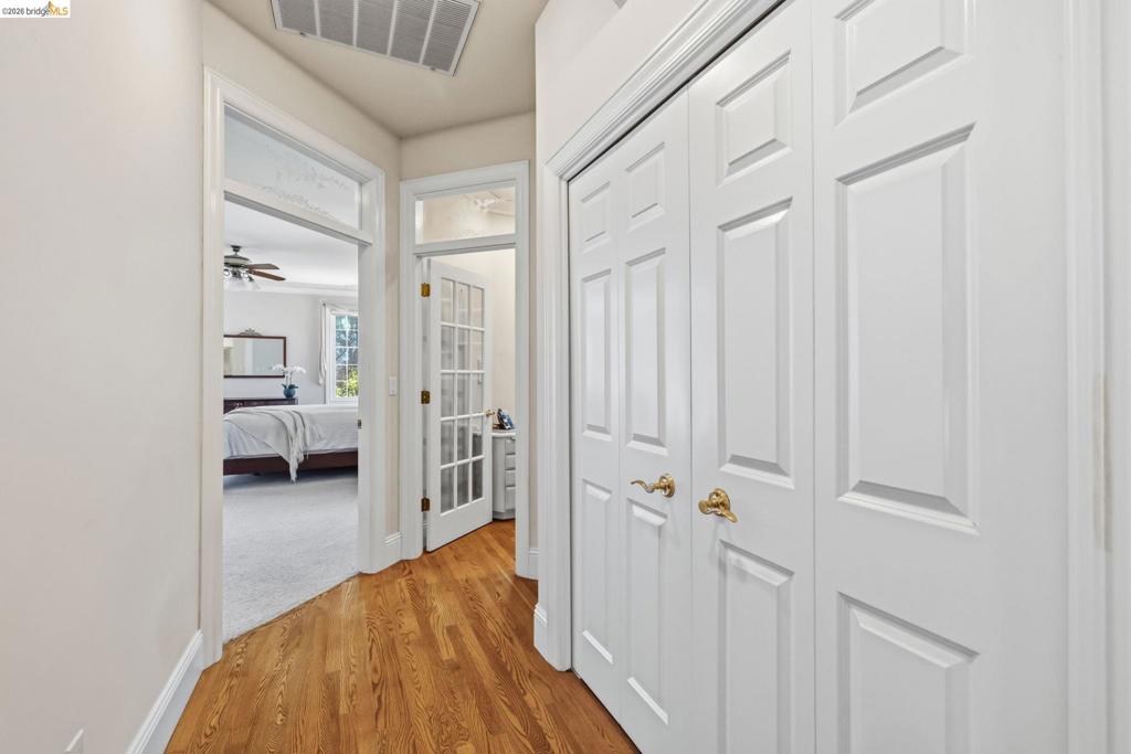 16161 Parkridge, Sonora, CA 95370