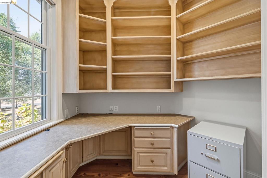 16161 Parkridge, Sonora, CA 95370