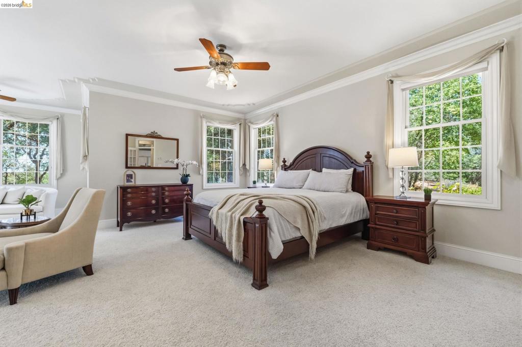16161 Parkridge, Sonora, CA 95370