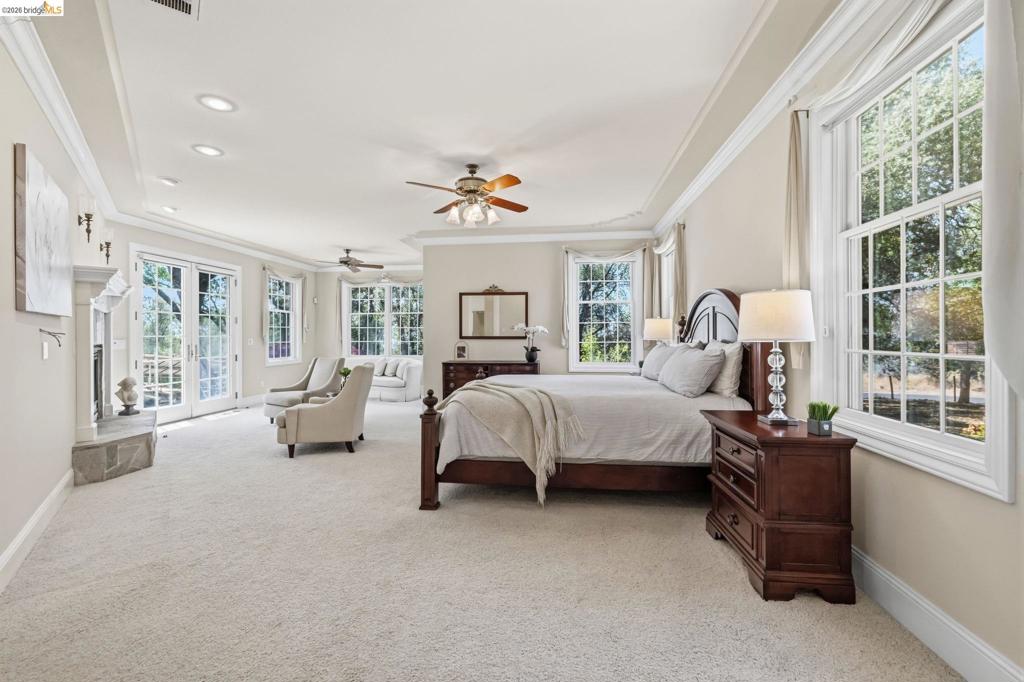 16161 Parkridge, Sonora, CA 95370