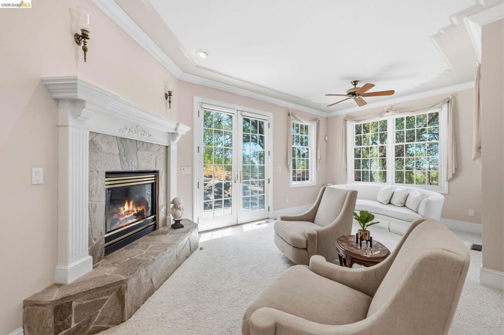 16161 Parkridge, Sonora, CA 95370
