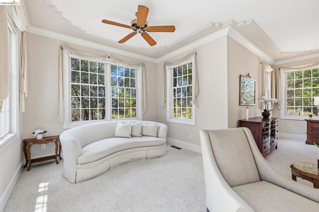 16161 Parkridge, Sonora, CA 95370