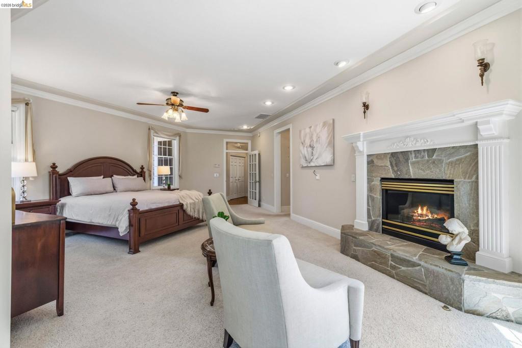 16161 Parkridge, Sonora, CA 95370
