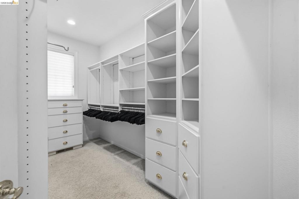16161 Parkridge, Sonora, CA 95370
