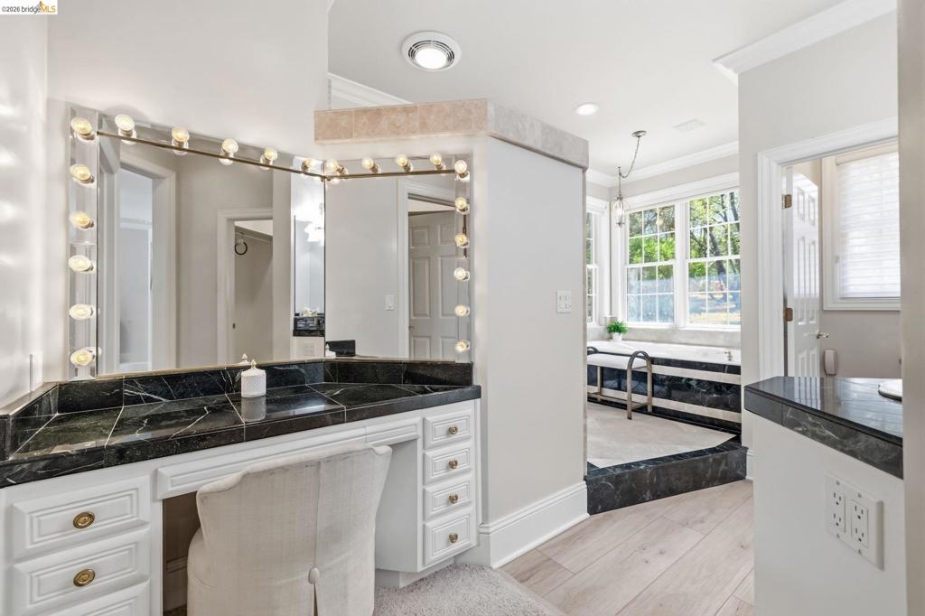 16161 Parkridge, Sonora, CA 95370