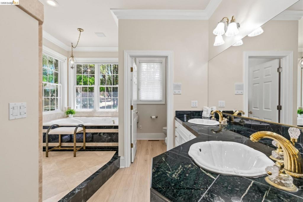 16161 Parkridge, Sonora, CA 95370