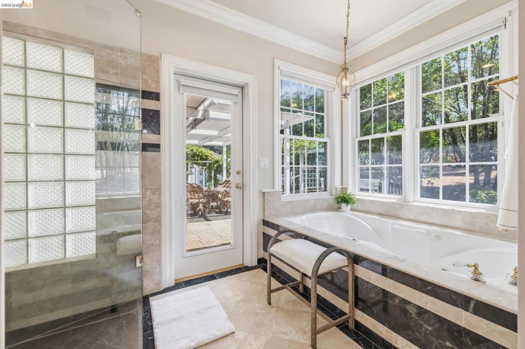 16161 Parkridge, Sonora, CA 95370