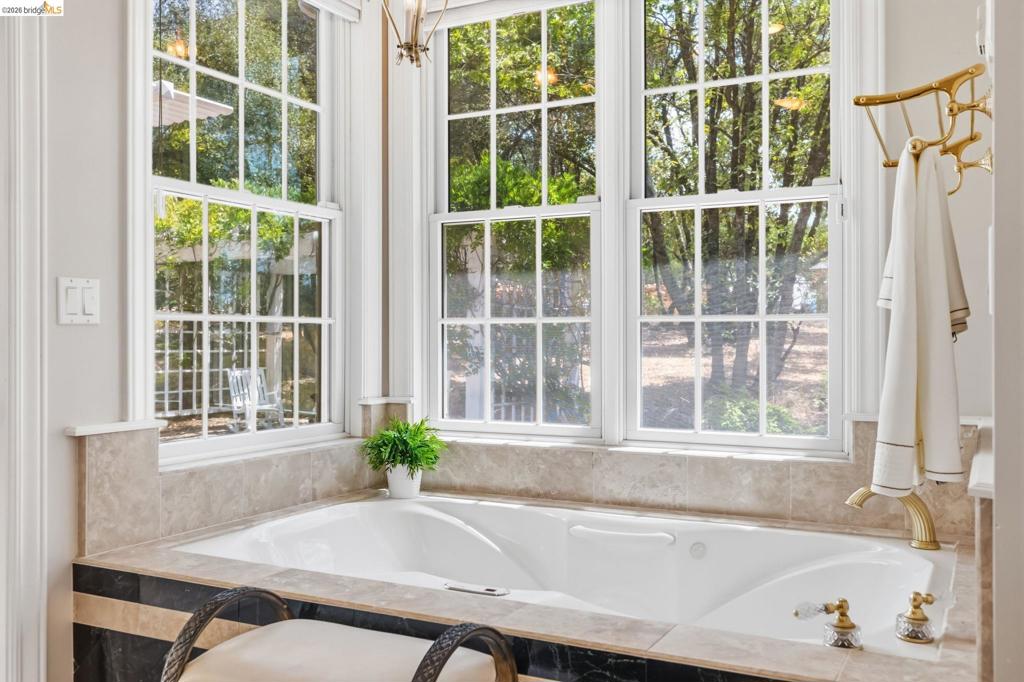 16161 Parkridge, Sonora, CA 95370