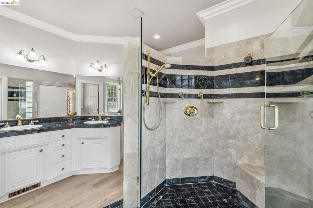 16161 Parkridge, Sonora, CA 95370
