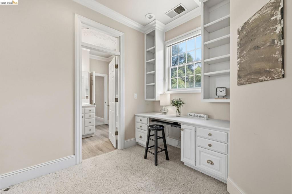16161 Parkridge, Sonora, CA 95370