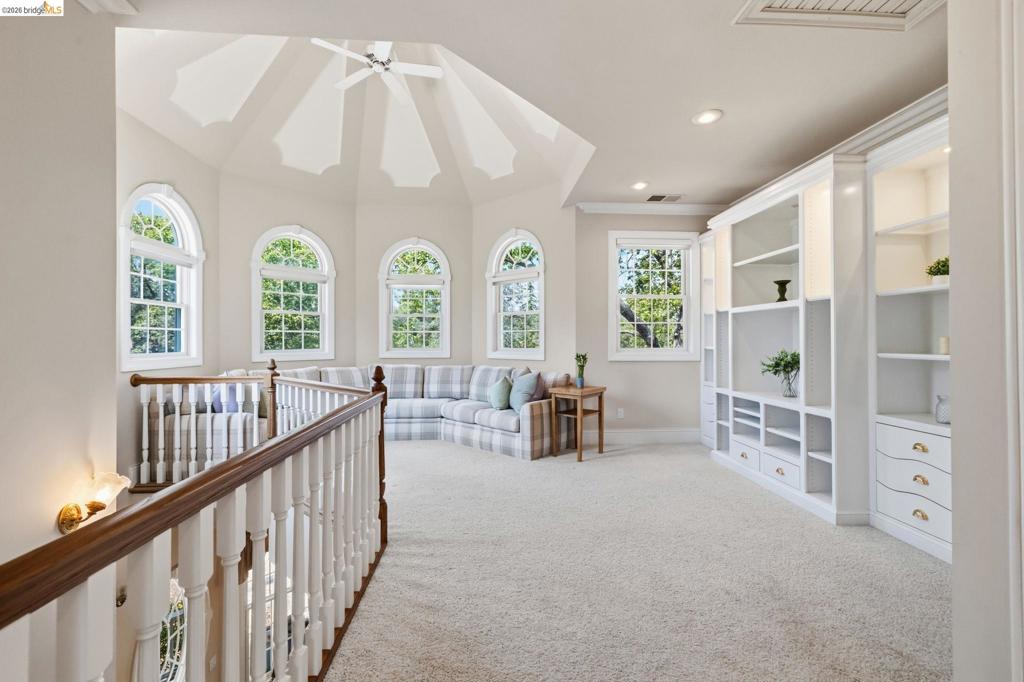 16161 Parkridge, Sonora, CA 95370