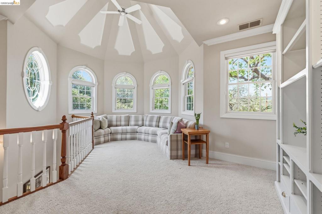 16161 Parkridge, Sonora, CA 95370