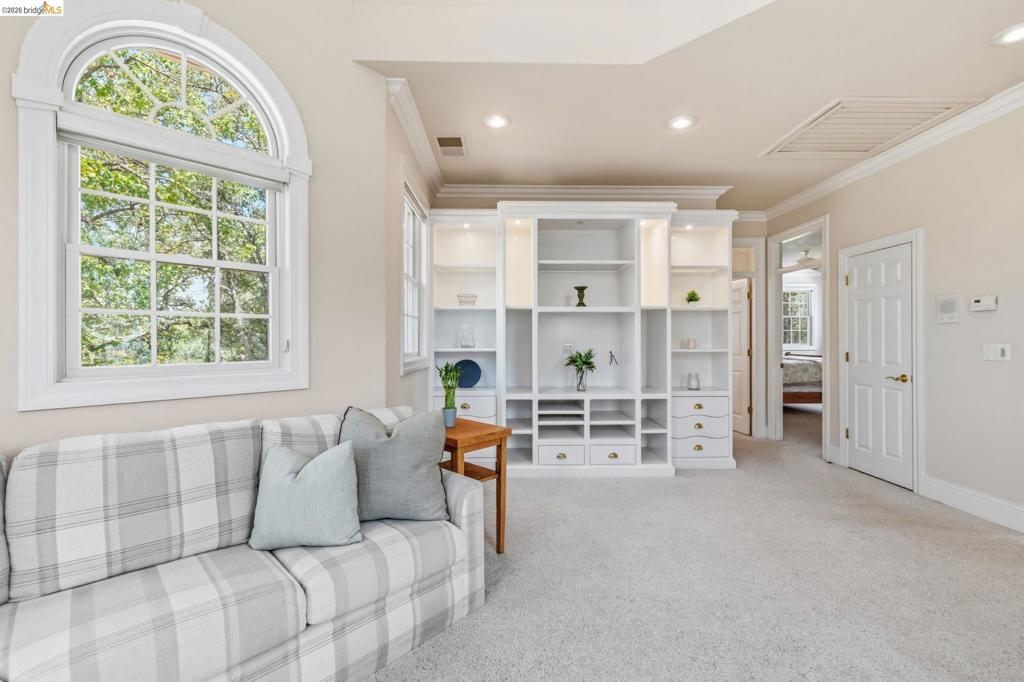 16161 Parkridge, Sonora, CA 95370