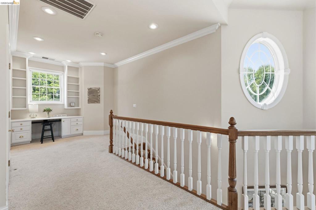 16161 Parkridge, Sonora, CA 95370