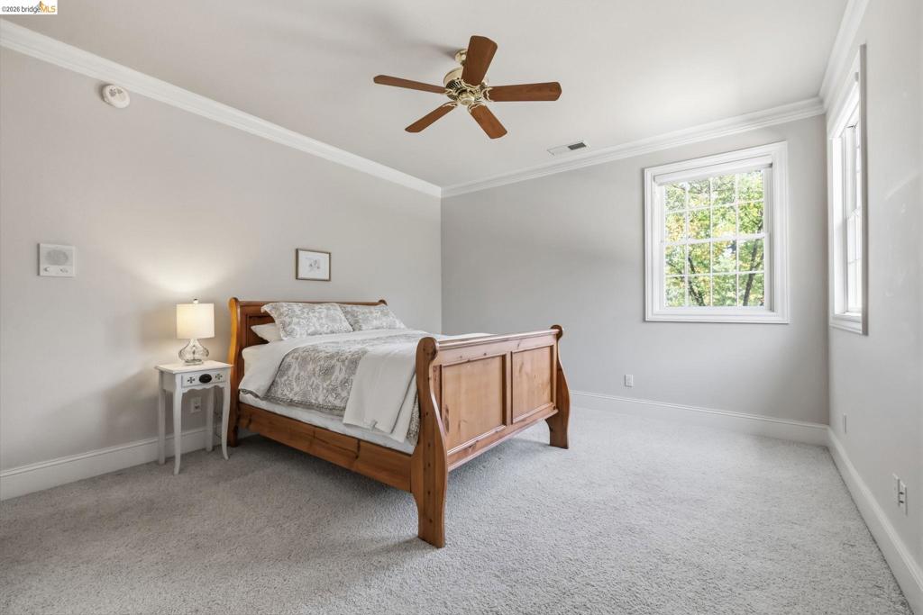 16161 Parkridge, Sonora, CA 95370