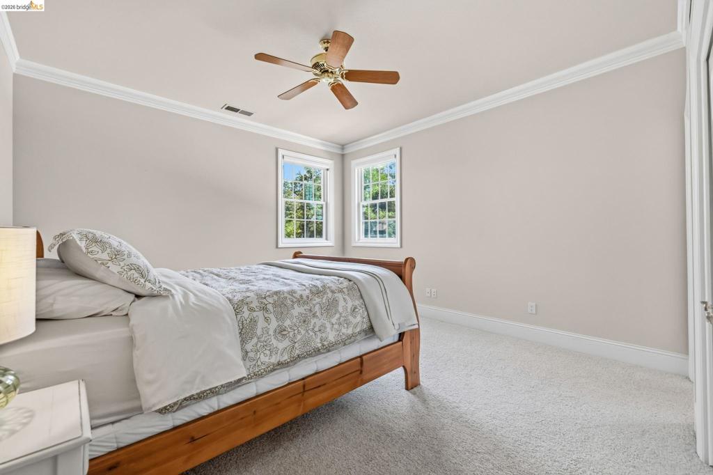 16161 Parkridge, Sonora, CA 95370