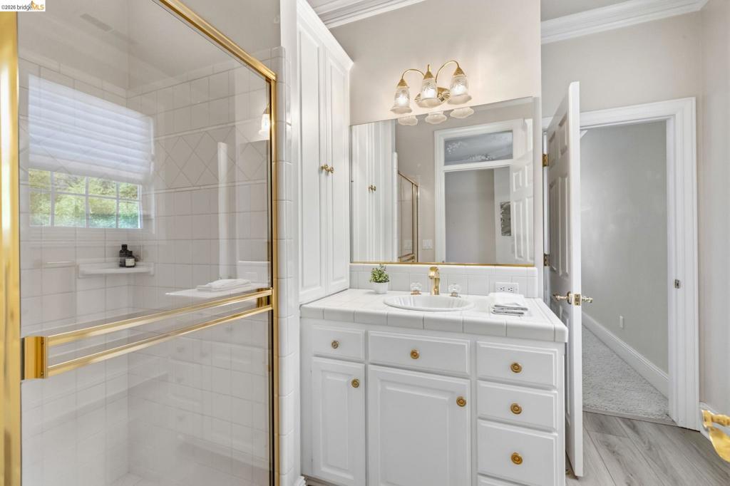 16161 Parkridge, Sonora, CA 95370