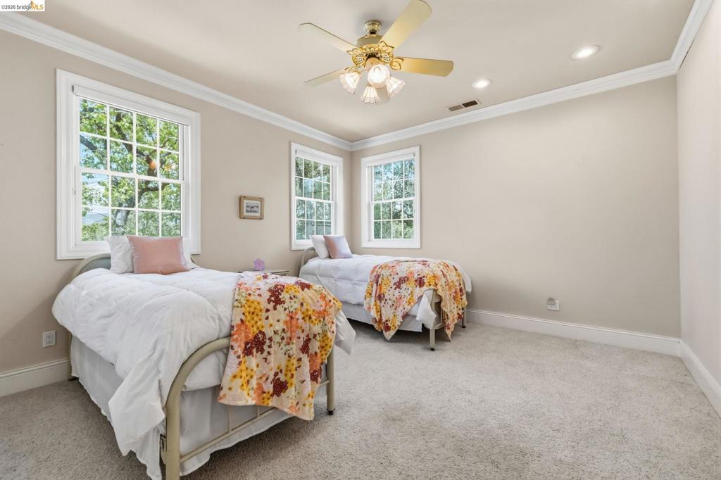 16161 Parkridge, Sonora, CA 95370