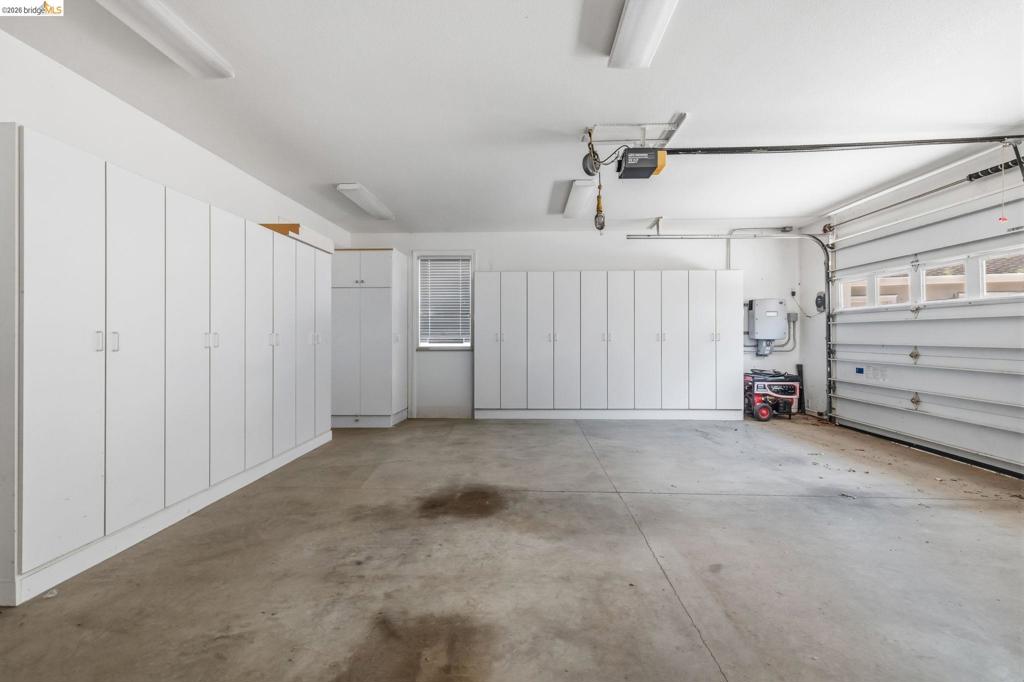 16161 Parkridge, Sonora, CA 95370
