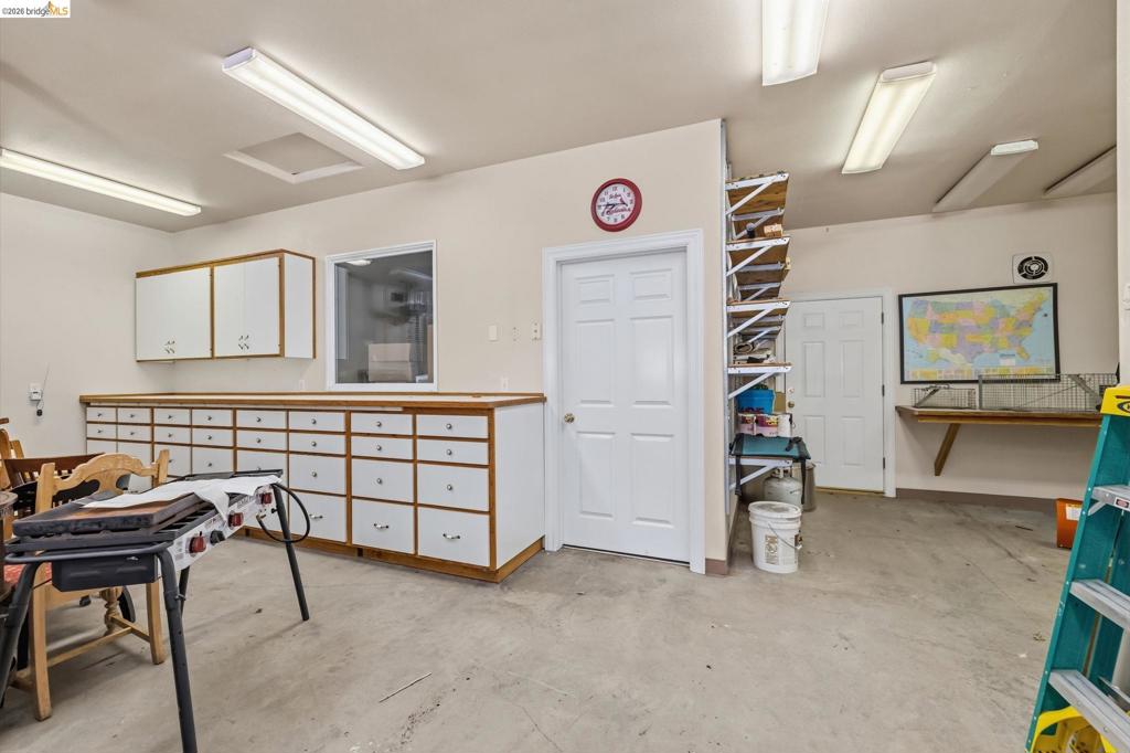 16161 Parkridge, Sonora, CA 95370