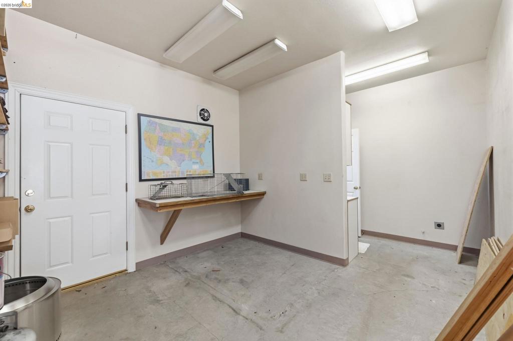 16161 Parkridge, Sonora, CA 95370