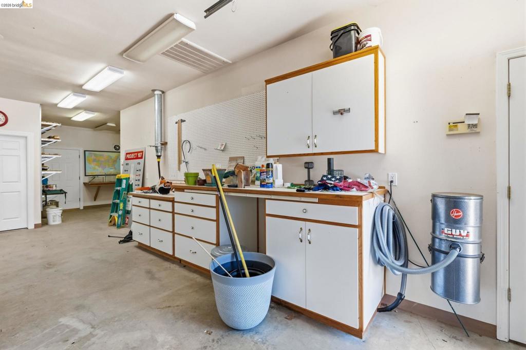 16161 Parkridge, Sonora, CA 95370