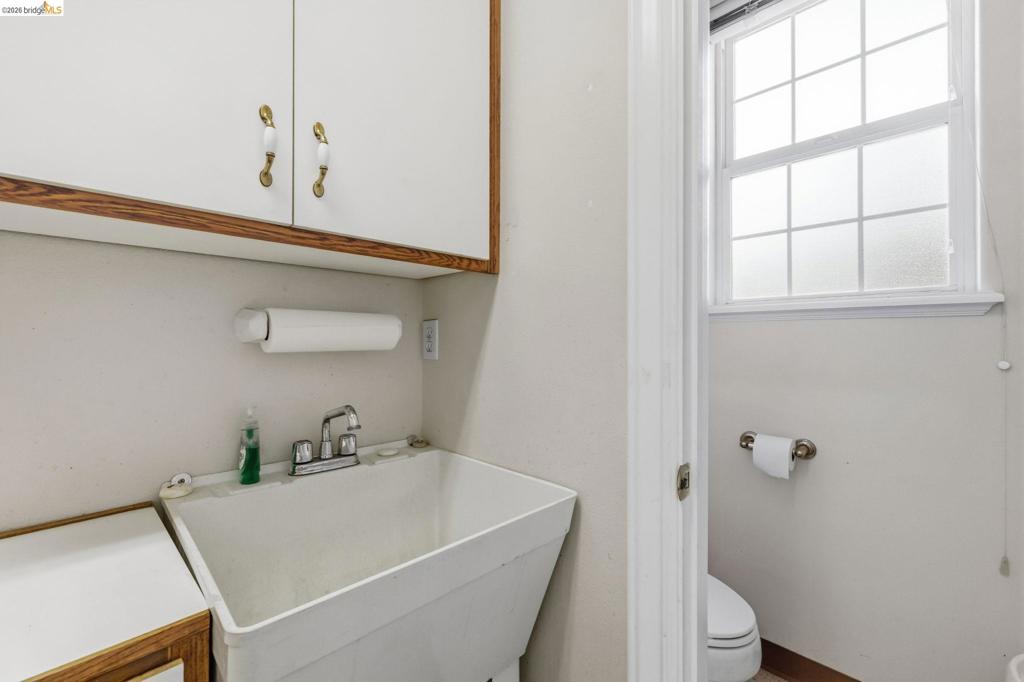 16161 Parkridge, Sonora, CA 95370