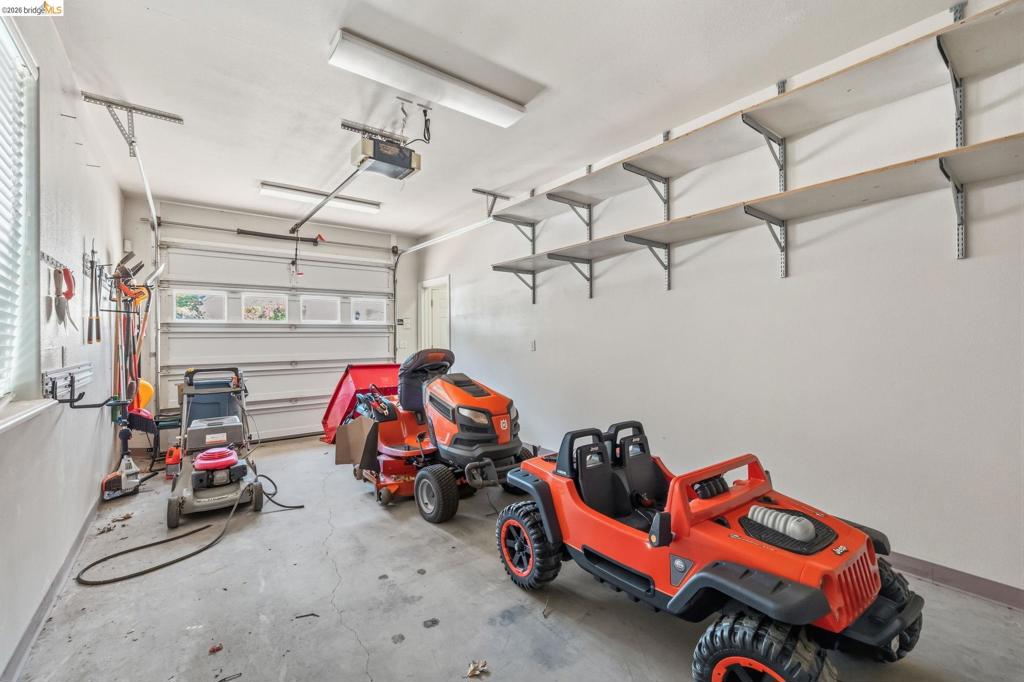 16161 Parkridge, Sonora, CA 95370