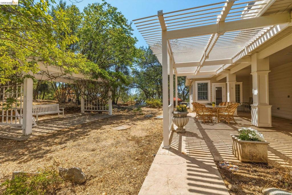 16161 Parkridge, Sonora, CA 95370