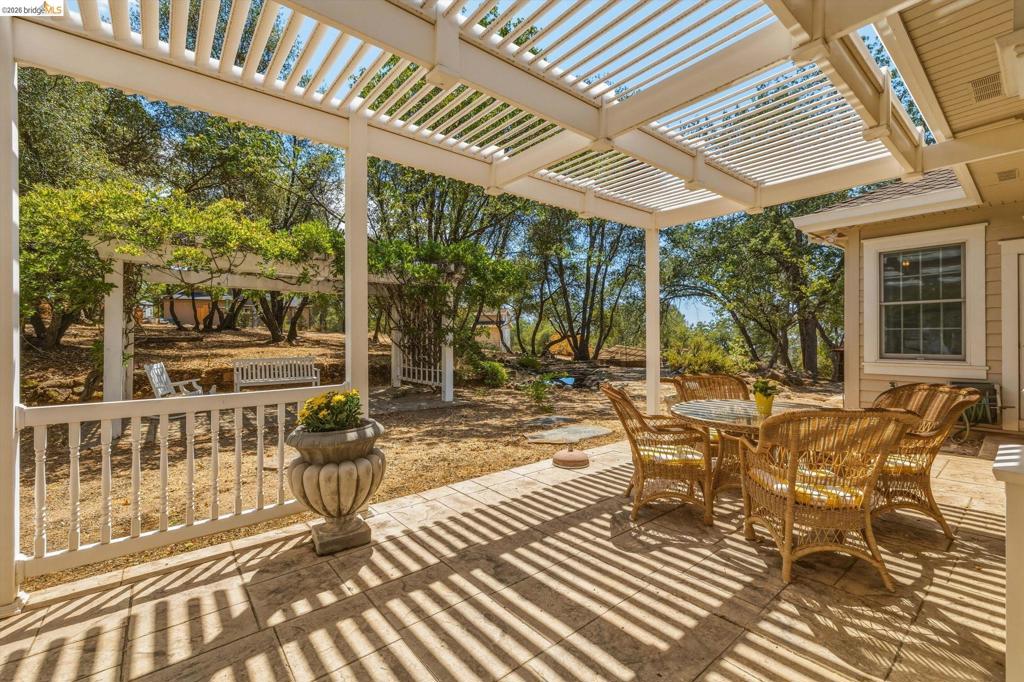 16161 Parkridge, Sonora, CA 95370