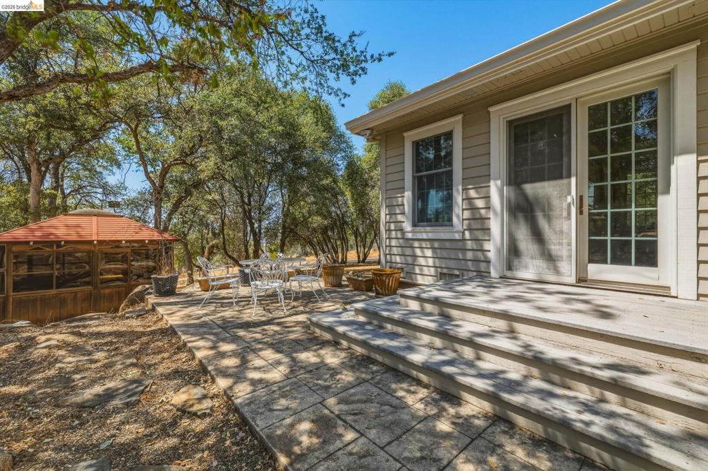 16161 Parkridge, Sonora, CA 95370
