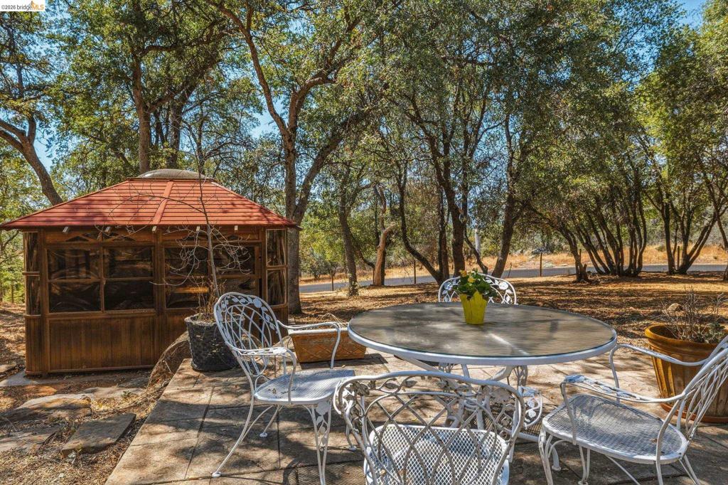 16161 Parkridge, Sonora, CA 95370