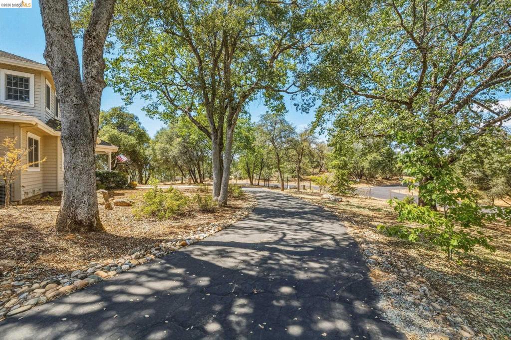 16161 Parkridge, Sonora, CA 95370