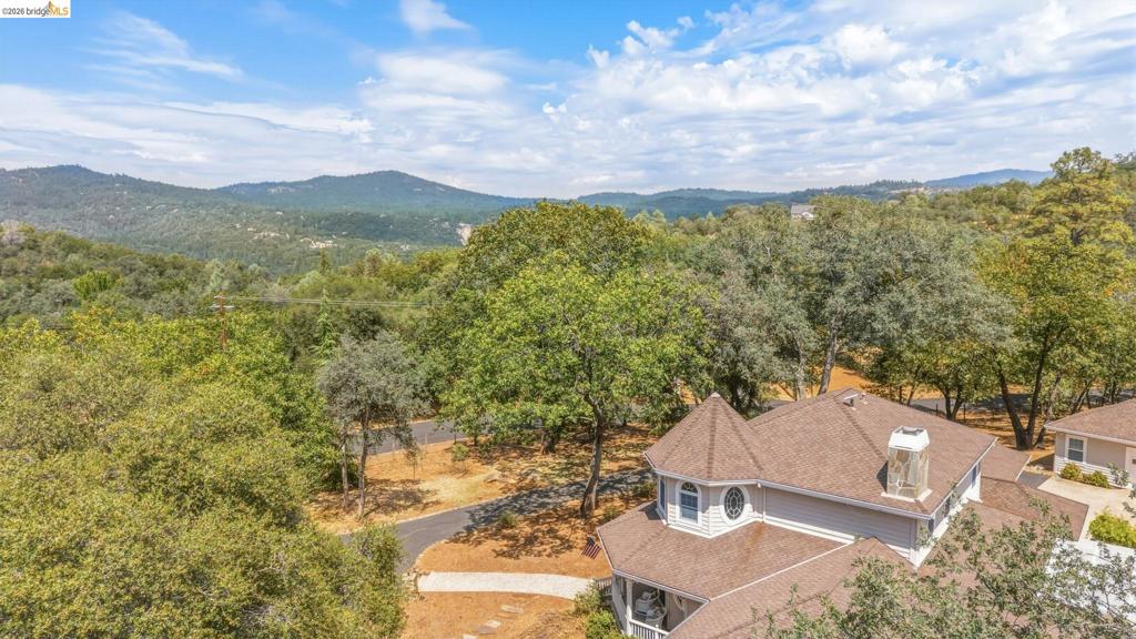 16161 Parkridge, Sonora, CA 95370