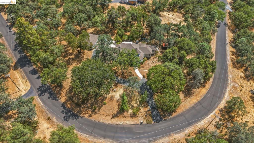 16161 Parkridge, Sonora, CA 95370