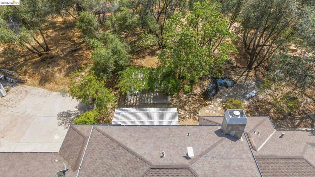 16161 Parkridge, Sonora, CA 95370