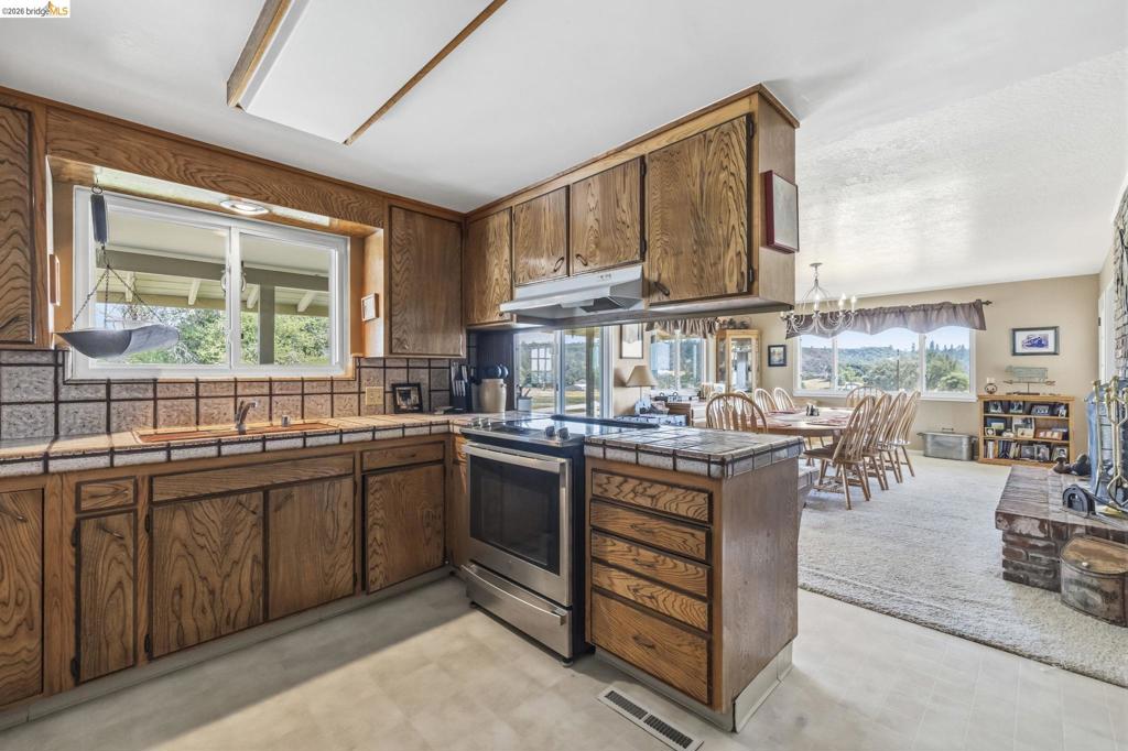 9325 Fraguero Rd, Sonora, CA 95370