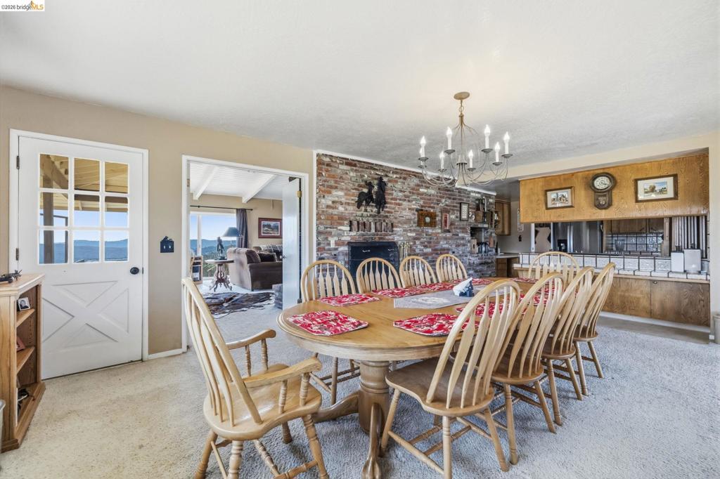 9325 Fraguero Rd, Sonora, CA 95370
