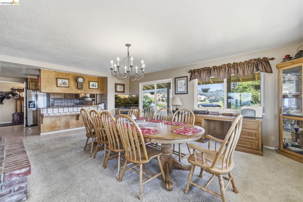9325 Fraguero Rd, Sonora, CA 95370