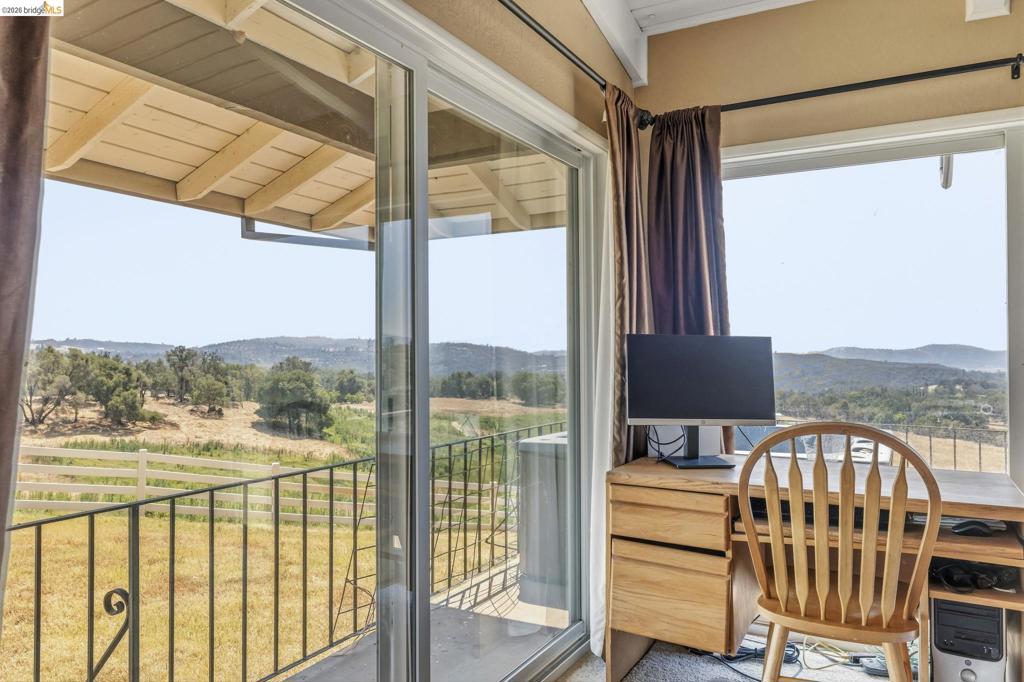 9325 Fraguero Rd, Sonora, CA 95370
